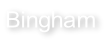Bingham